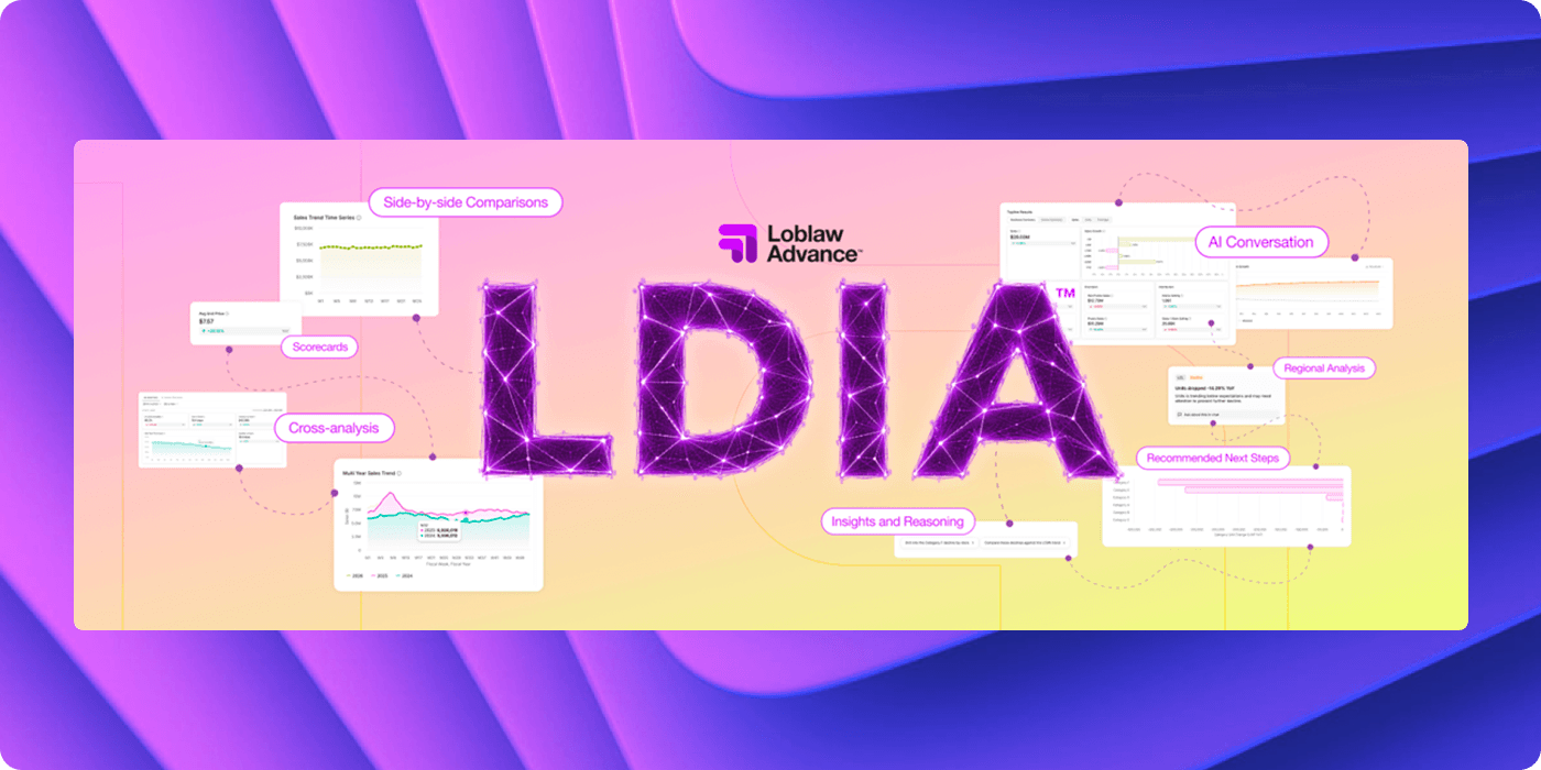 LDIA