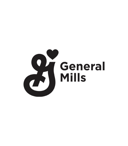 gm.png