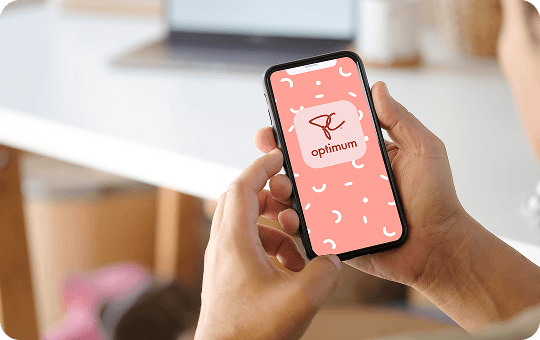 2 All Objectives - PC Opti.png