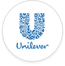 new_uni.png