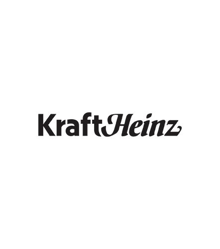 kraft.png