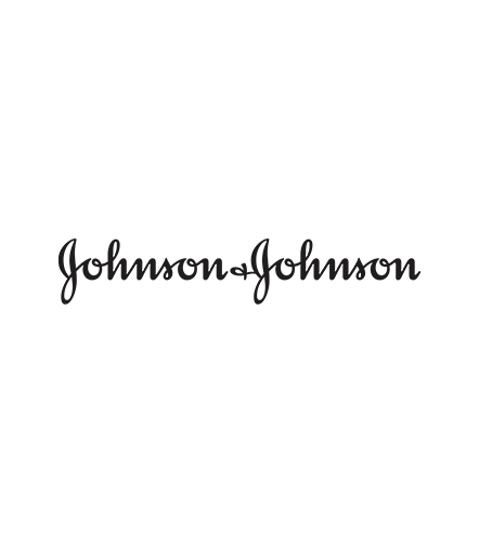 jnj.png