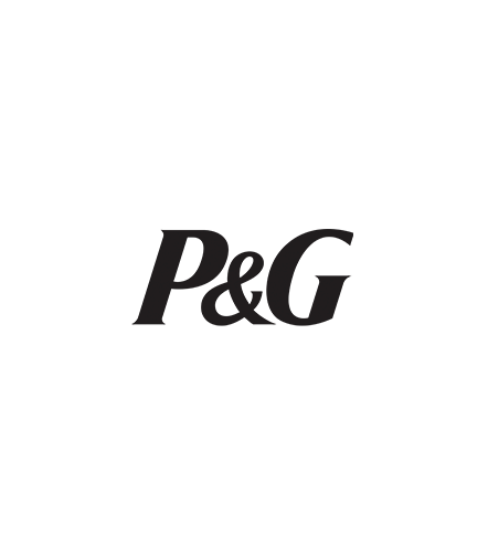 png.png