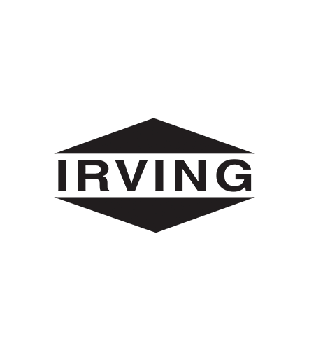 irving.png